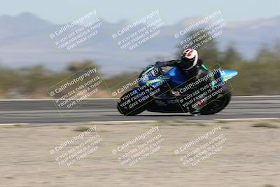 media/Oct-26-2025-Race Pace (Sun) [[c1447ca738]]/Verified/8-Turn 3 Exit Pans (1145am)/